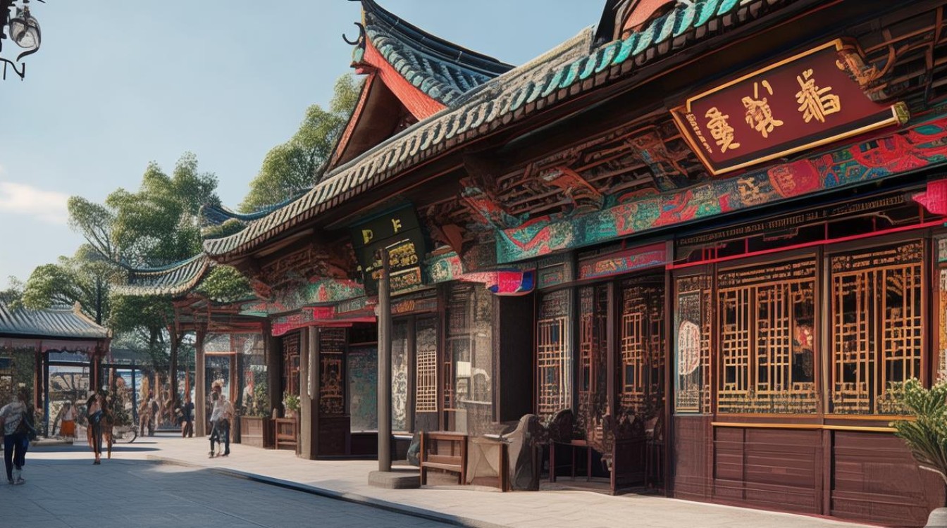 湖南长沙景点 湖南长沙景点