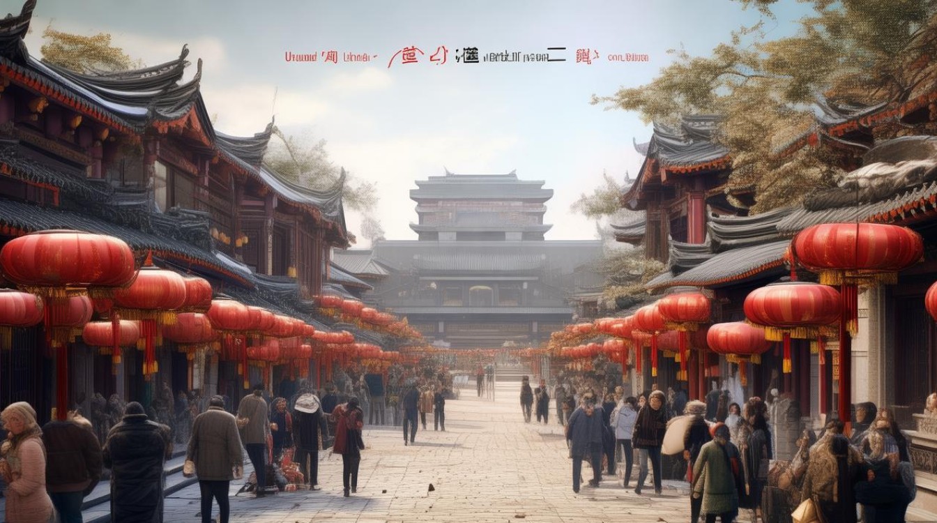 南京好玩的景点