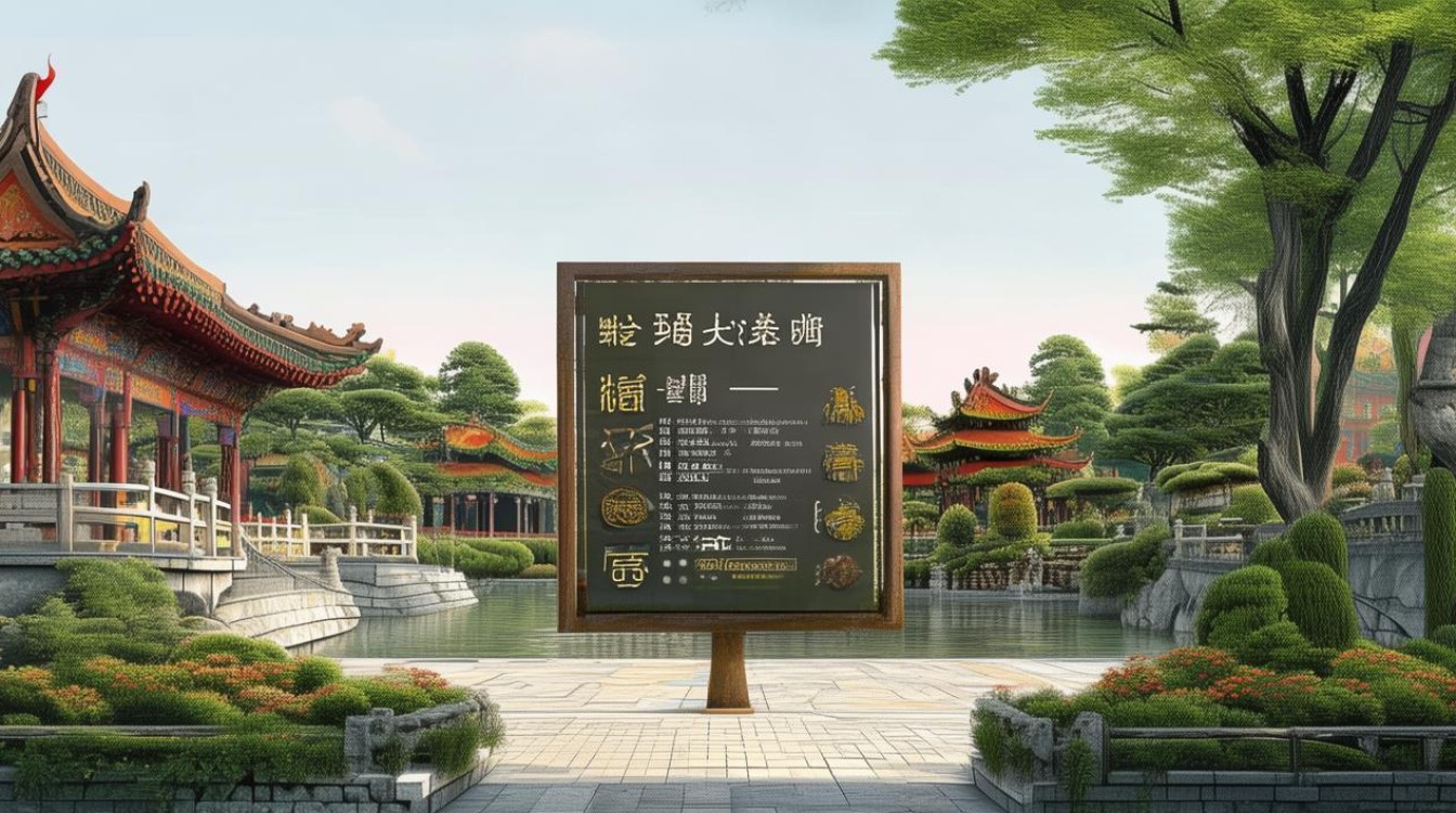 江苏旅游景点推荐 江苏旅游景点推荐