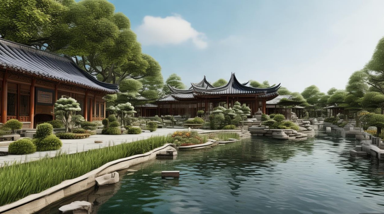 新乡景点免费景点