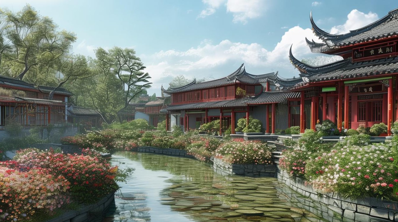 宜兴旅游景点 宜兴旅游景点