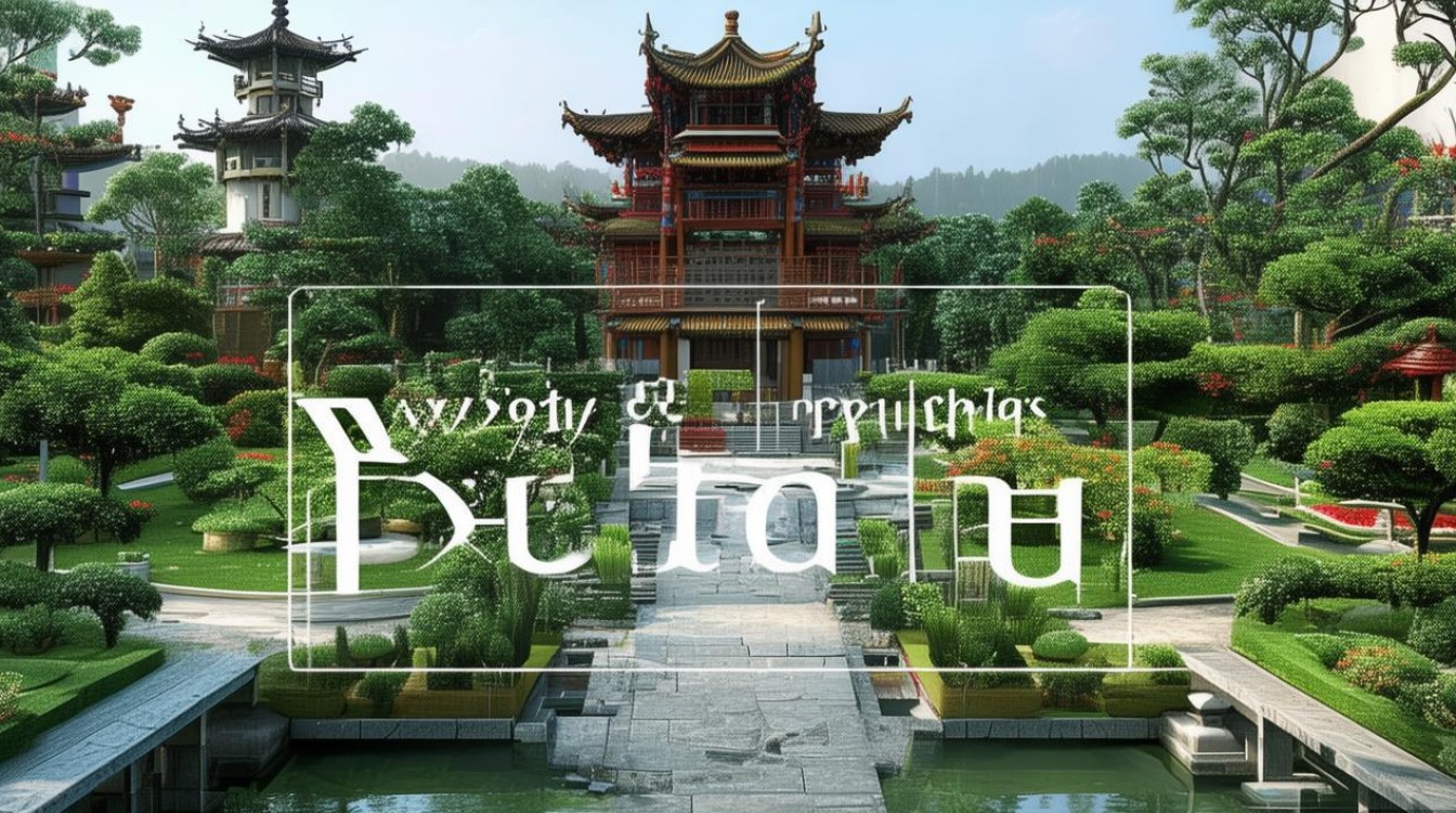 宜兴旅游景点 宜兴旅游景点