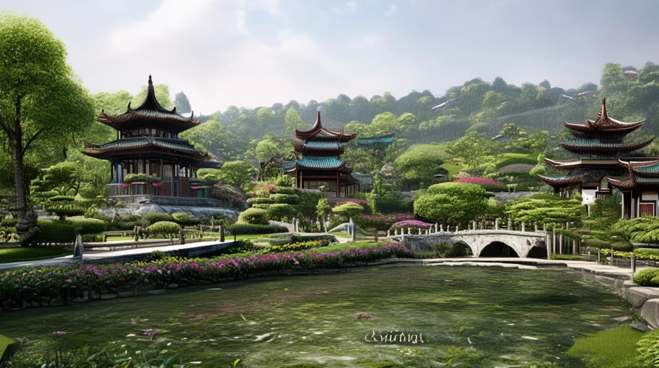 宜兴旅游景点 宜兴旅游景点