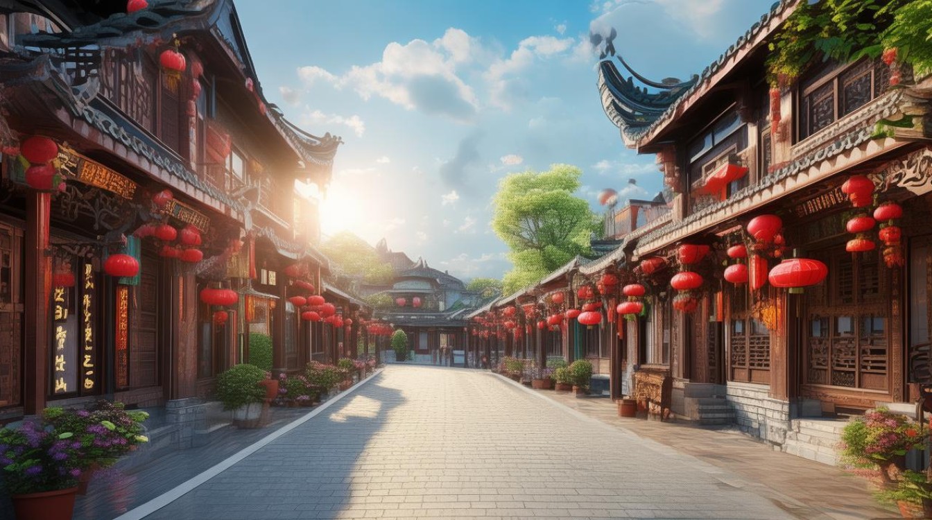 徐州免费景点 徐州免费景点