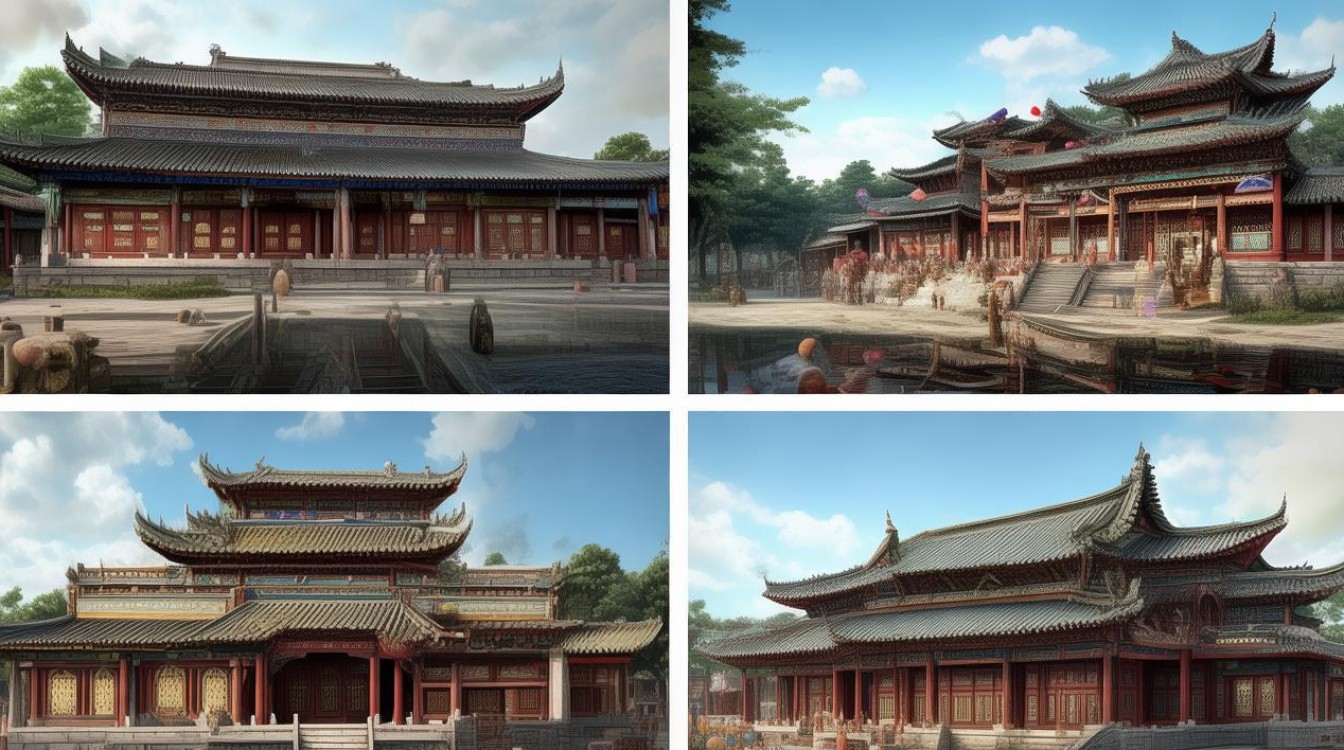 铜仁旅游景点 铜仁旅游景点