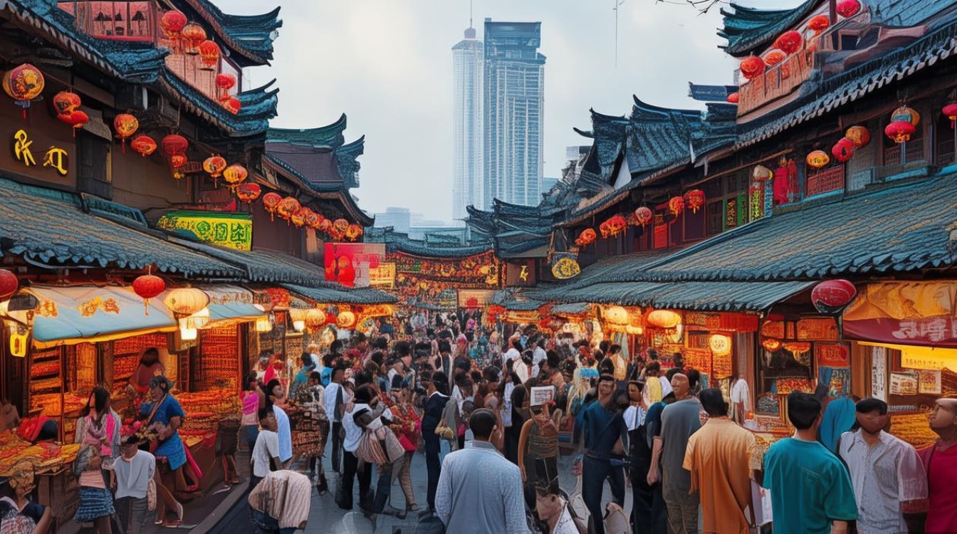 成都附近景点 成都附近景点