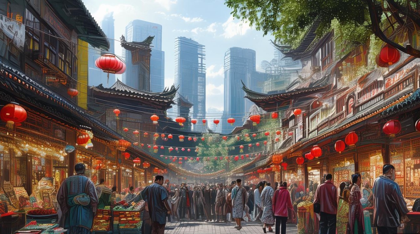 成都附近景点 成都附近景点