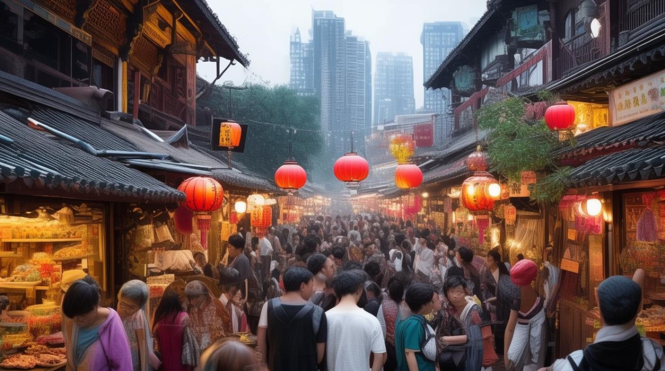 成都附近景点 成都附近景点