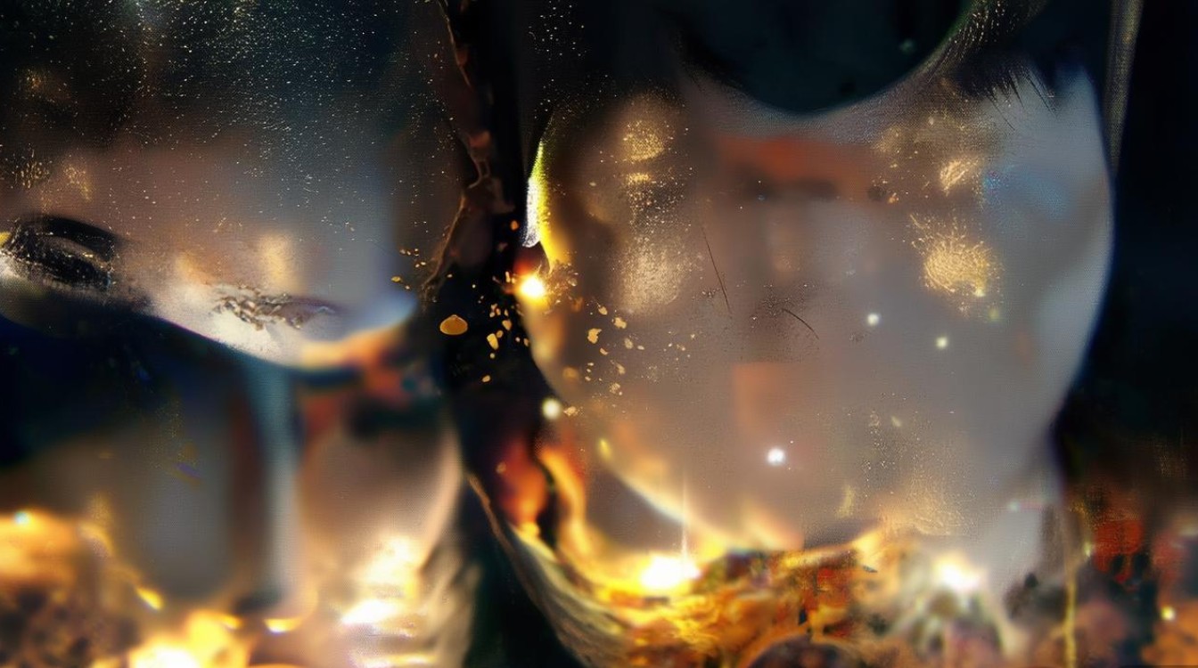 石家庄免费景点 石家庄免费景点