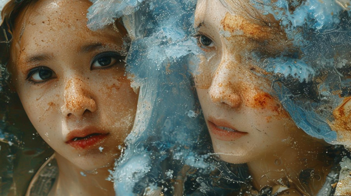 石家庄免费景点 石家庄免费景点