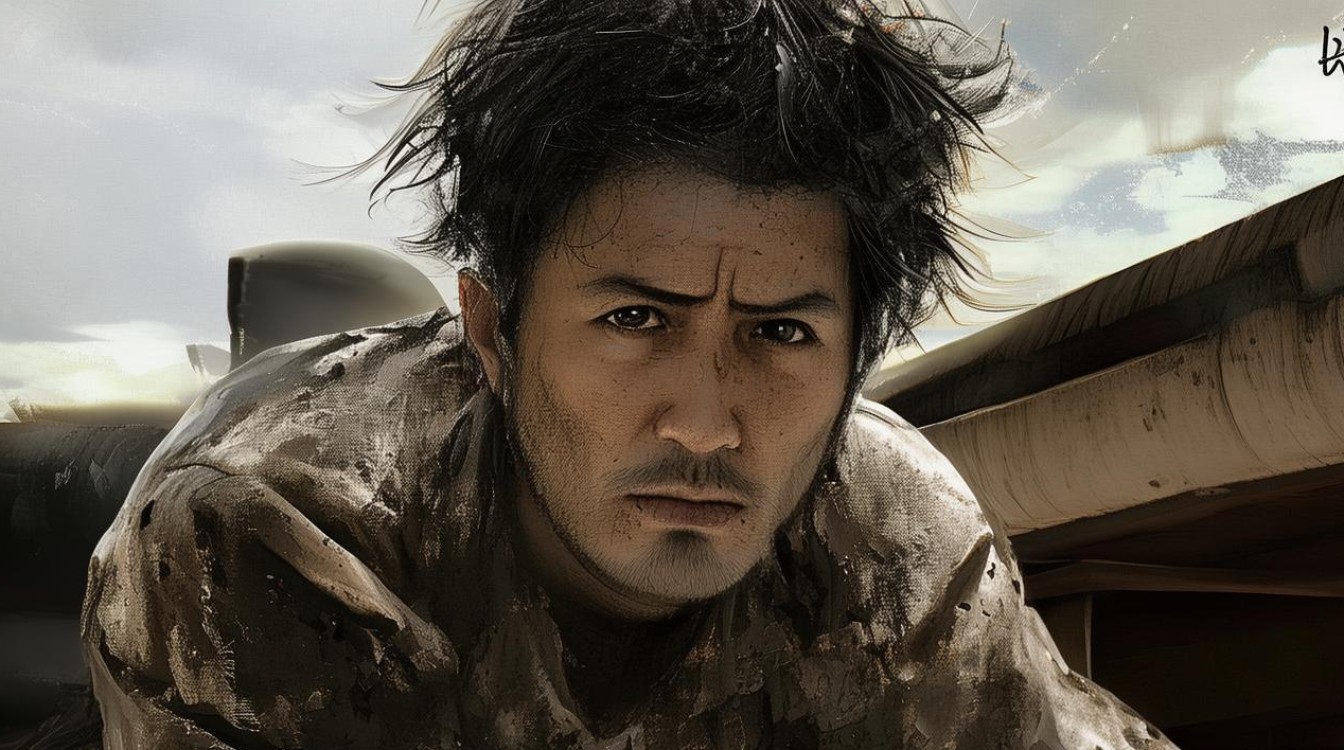 石家庄免费景点 石家庄免费景点