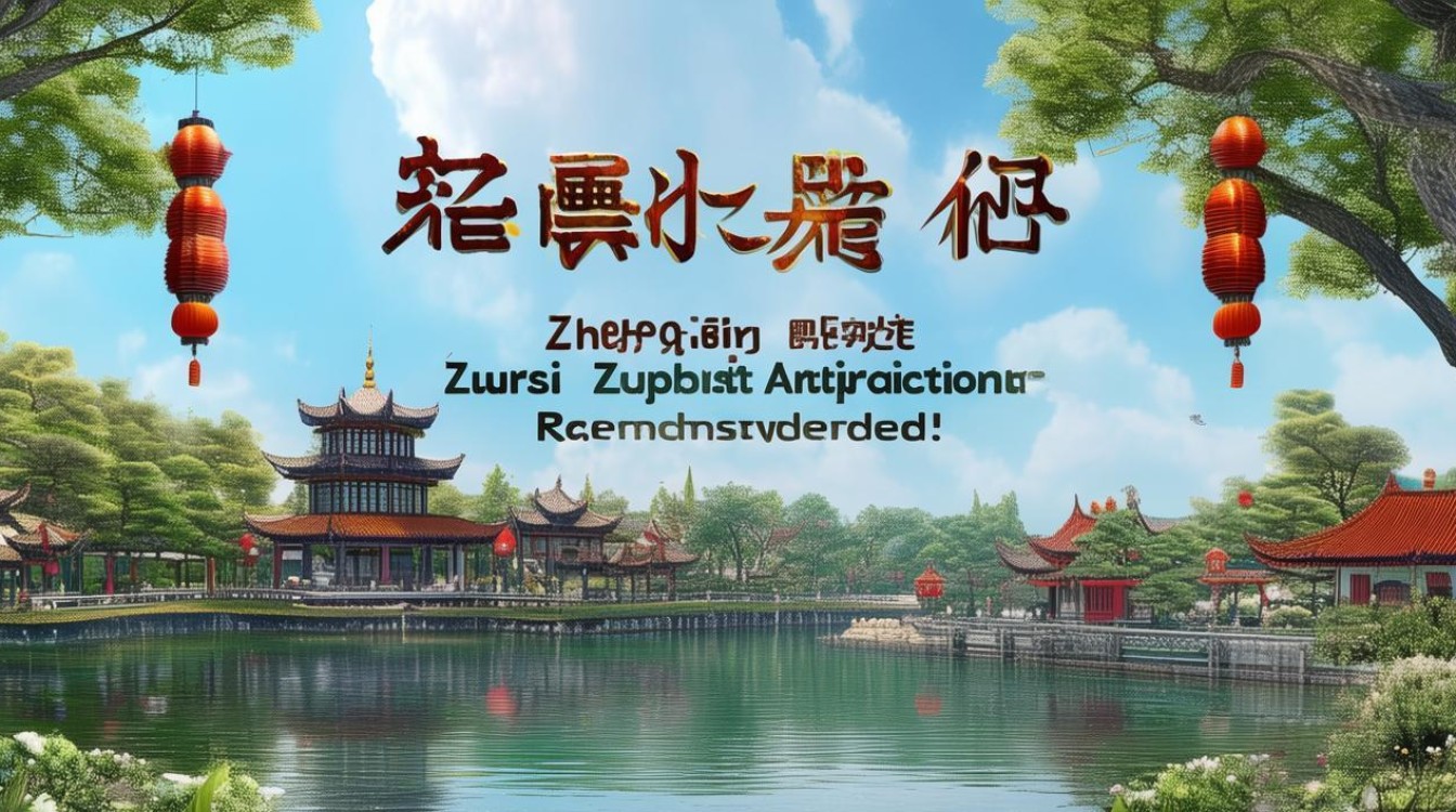 浙江旅游景点推荐 浙江旅游景点推荐