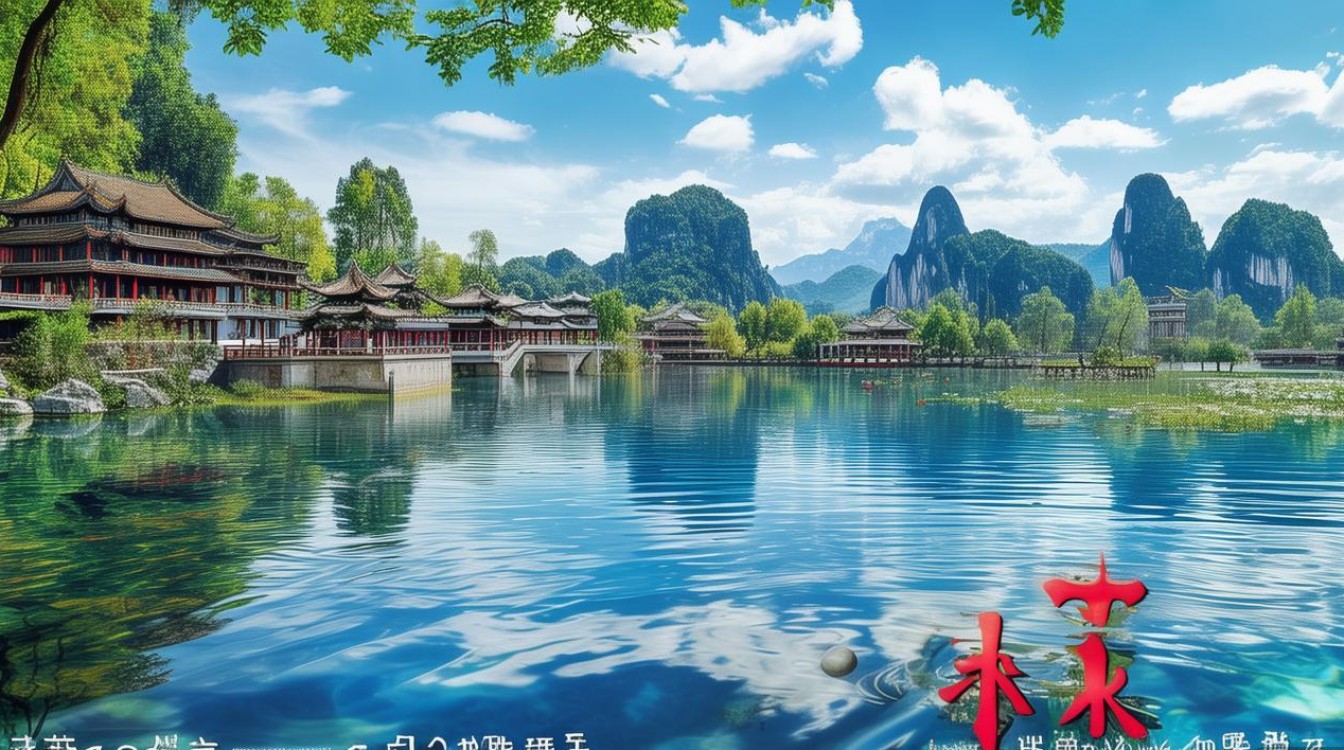 昆明市景点 昆明市景点