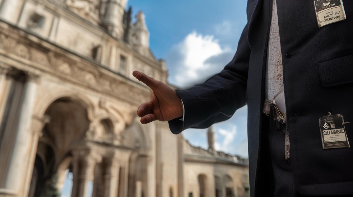 景点导游讲解 景点导游讲解