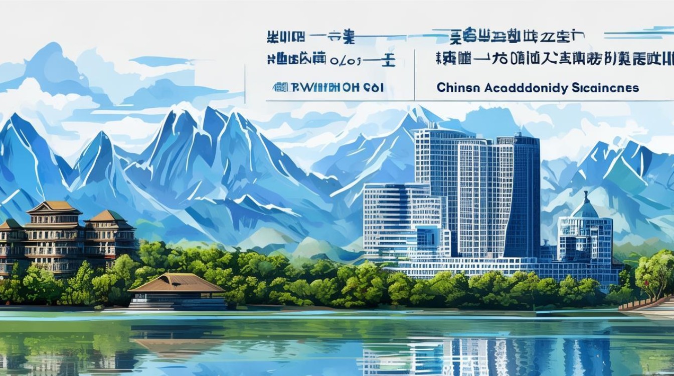 合肥有哪些景点