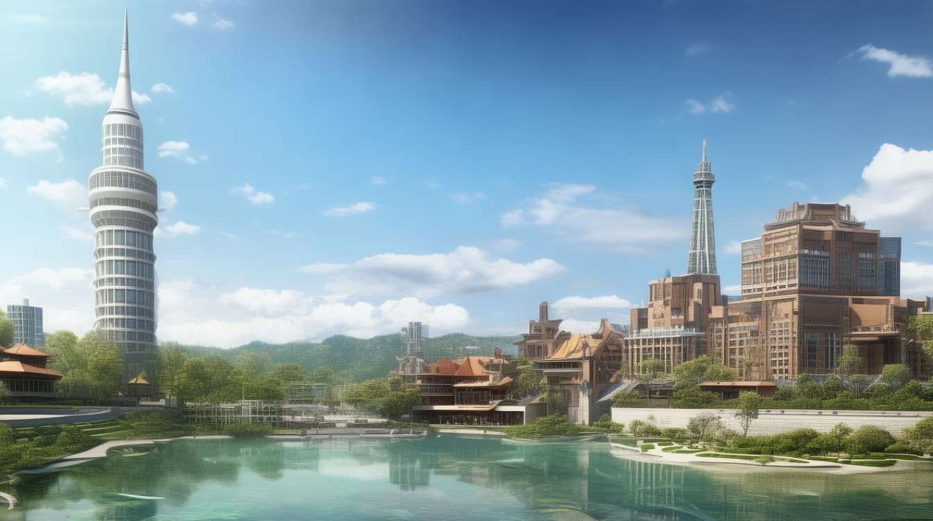 南昌有哪些景点