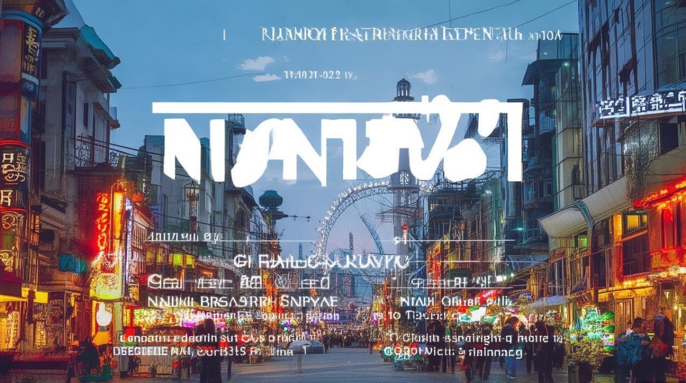 天津有哪些景点 天津有哪些景点