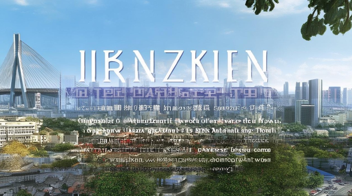 深圳有哪些景点