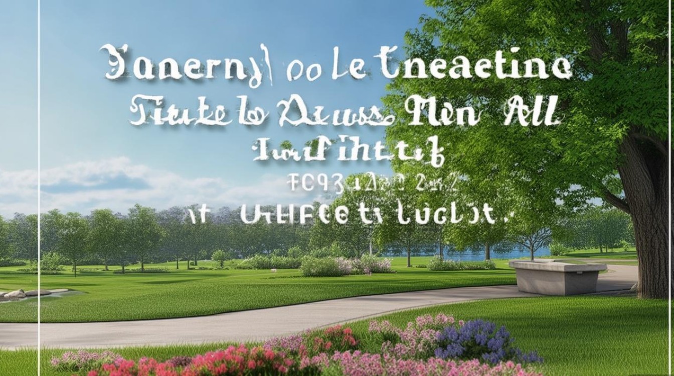 附近的免费景点