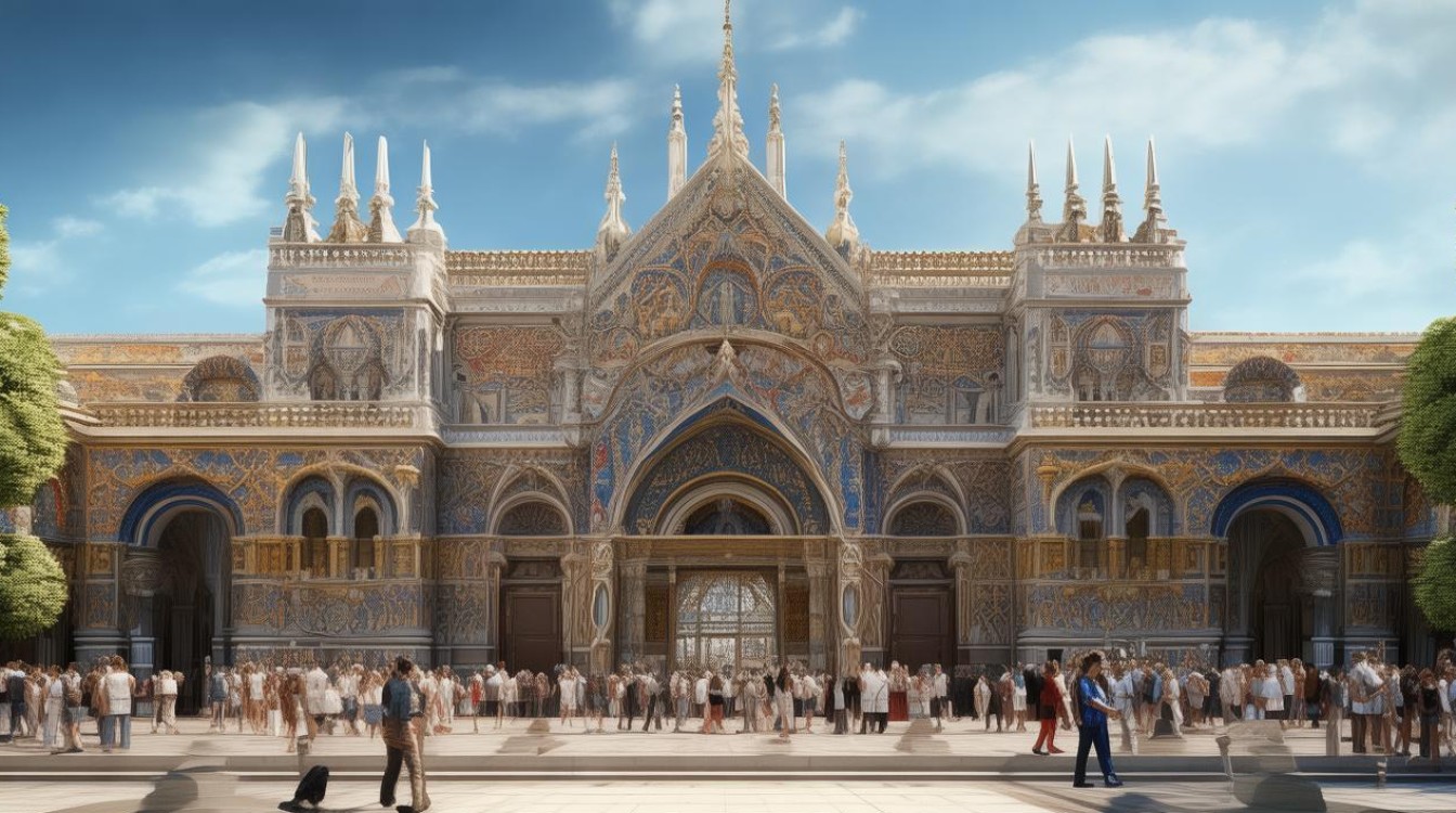 旅游景点照片 旅游景点照片