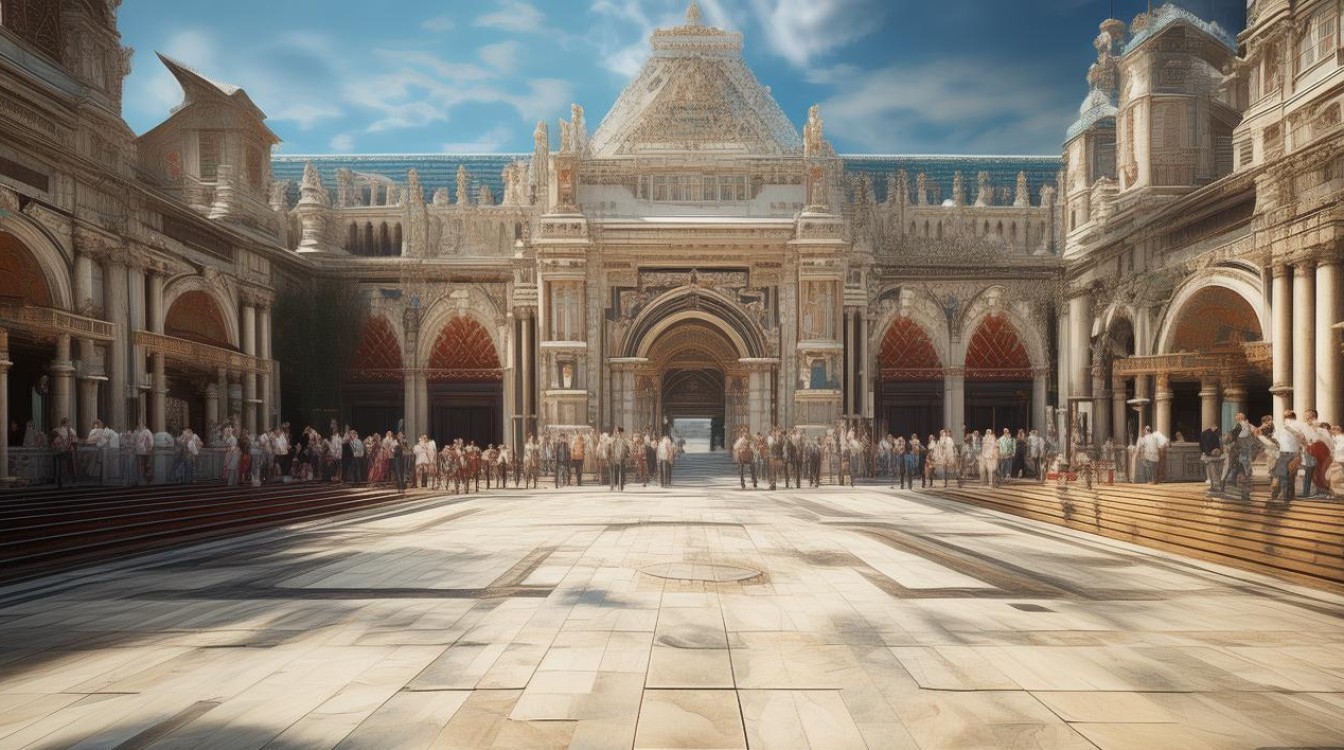 旅游景点照片 旅游景点照片