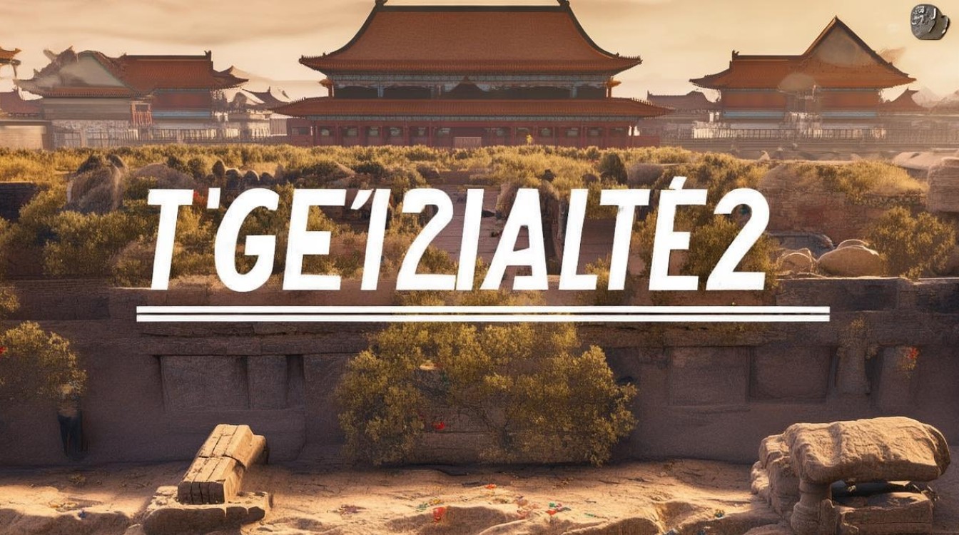 西安景点推荐 西安景点推荐