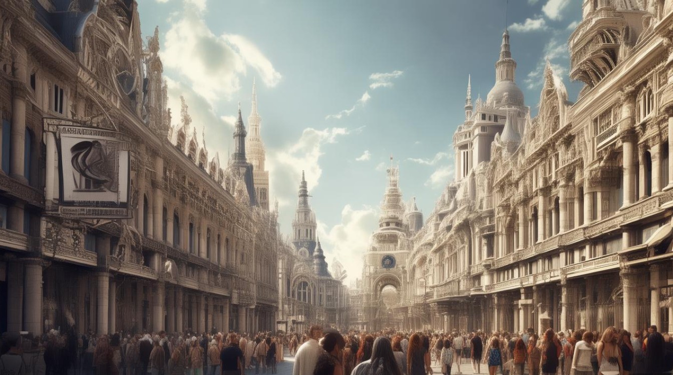 旅游景点城市 旅游景点城市