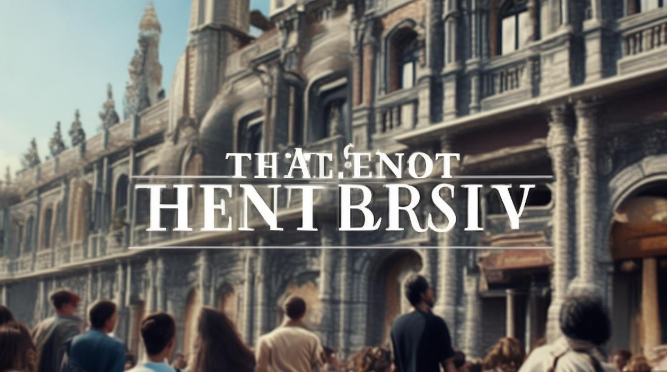 旅游景点城市 旅游景点城市