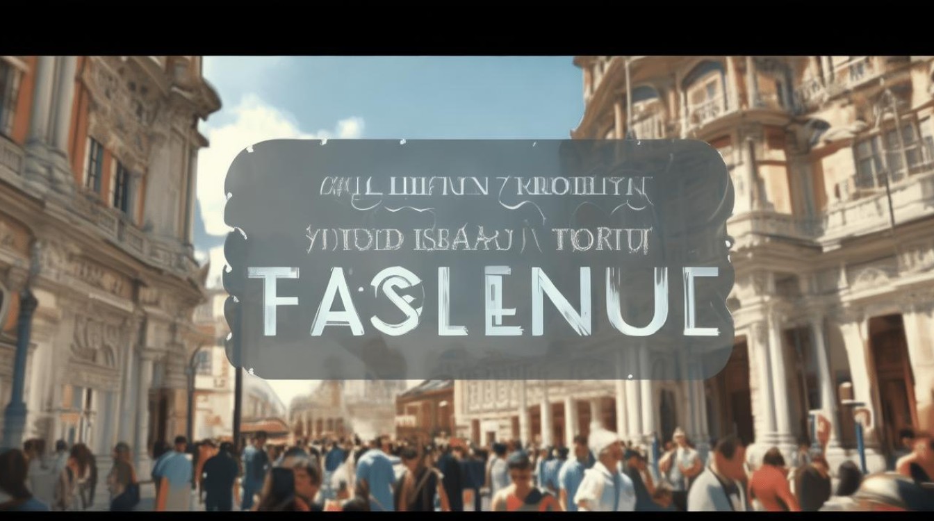 旅游景点城市 旅游景点城市