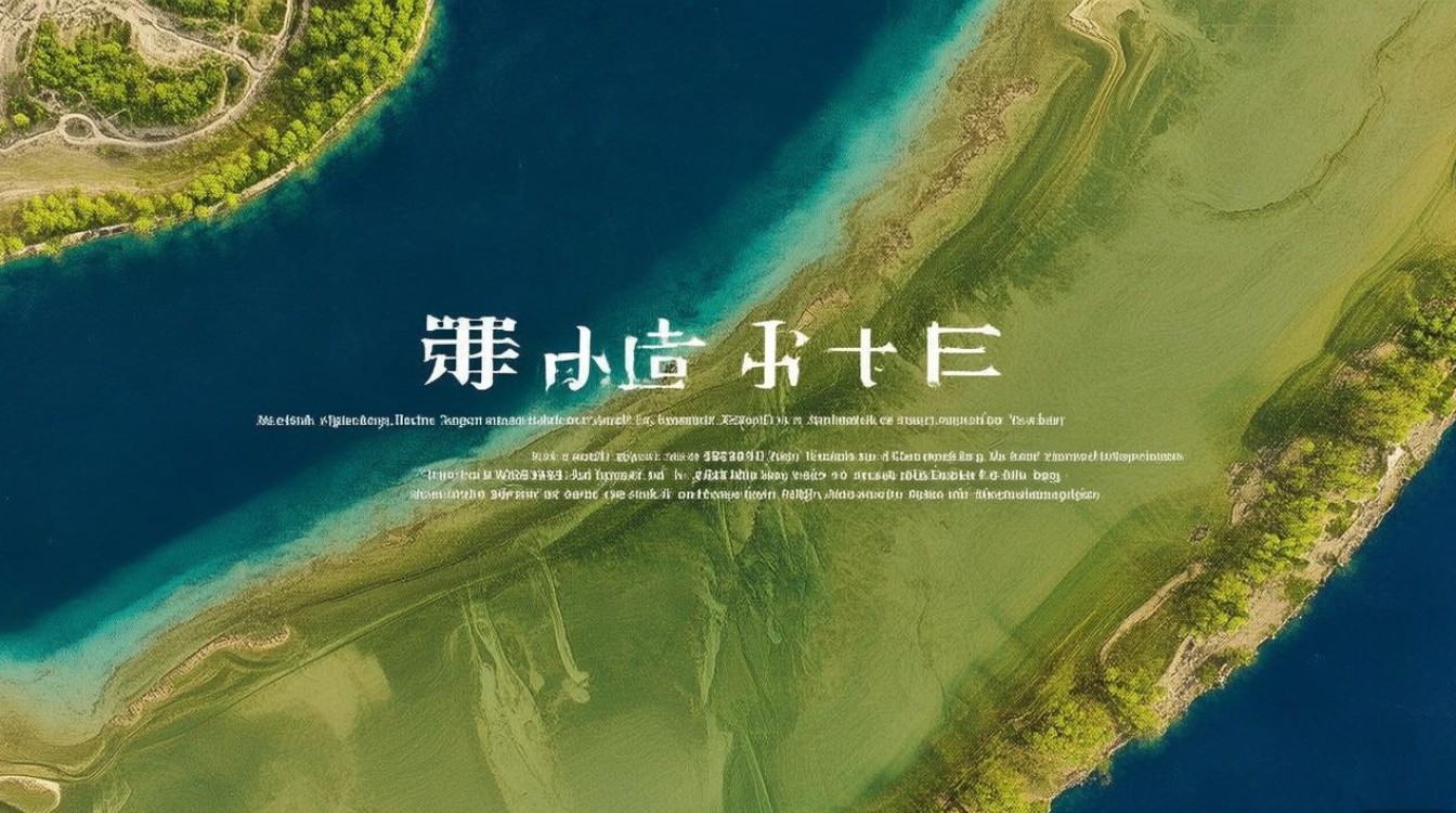 黄河景点 黄河景点