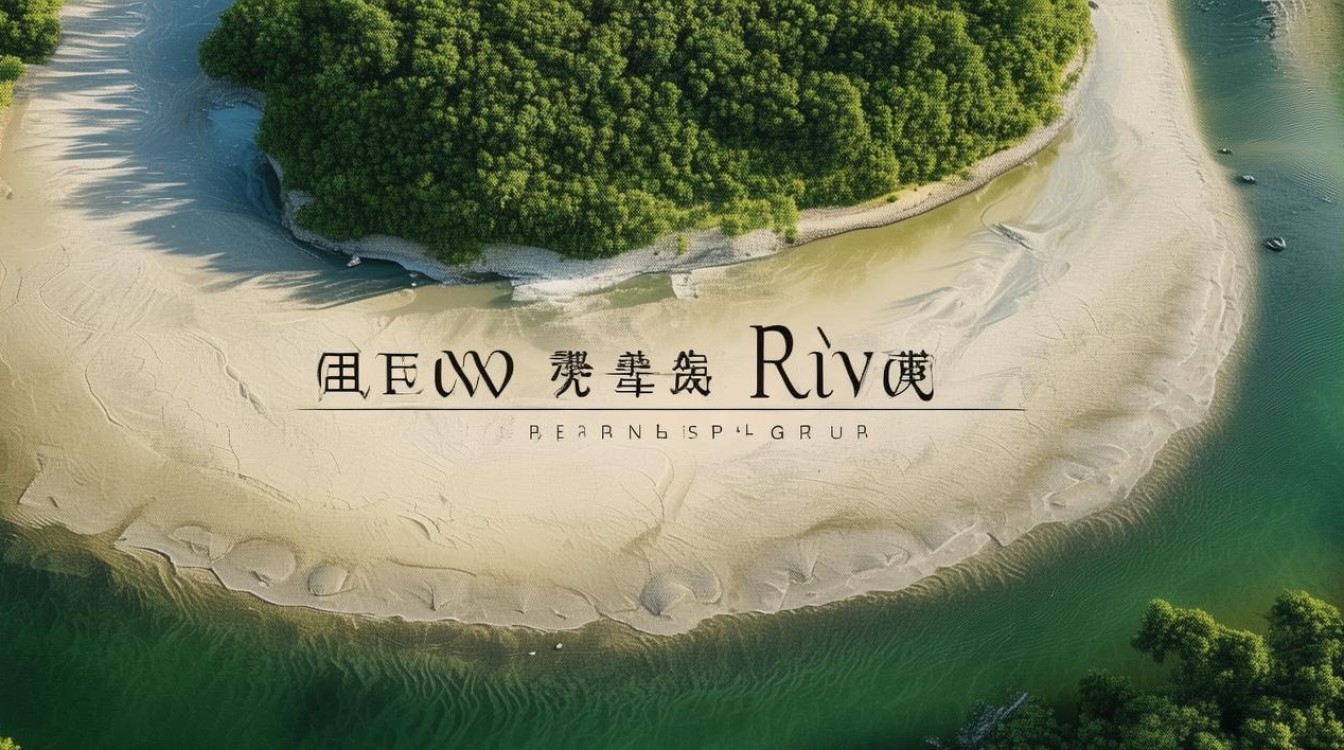 黄河景点 黄河景点