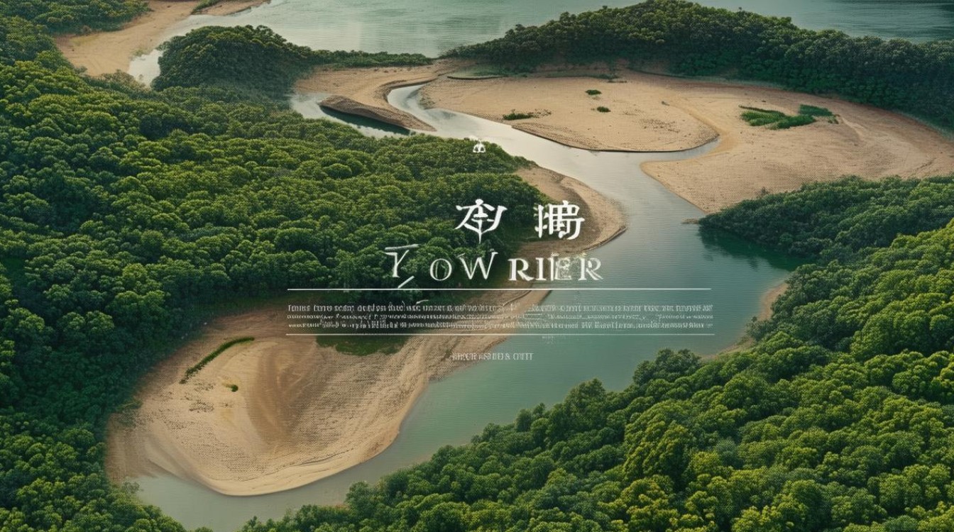 黄河景点 黄河景点