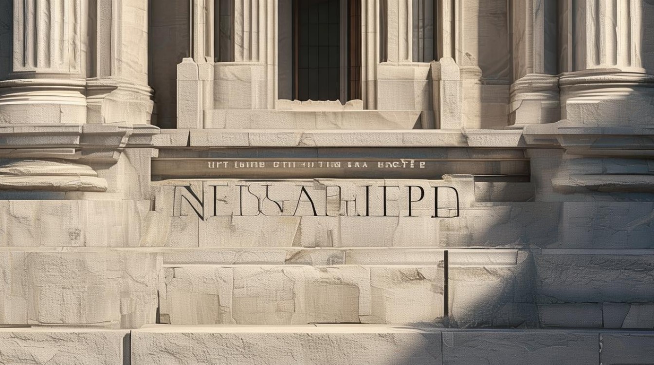 著名景点图片 著名景点图片