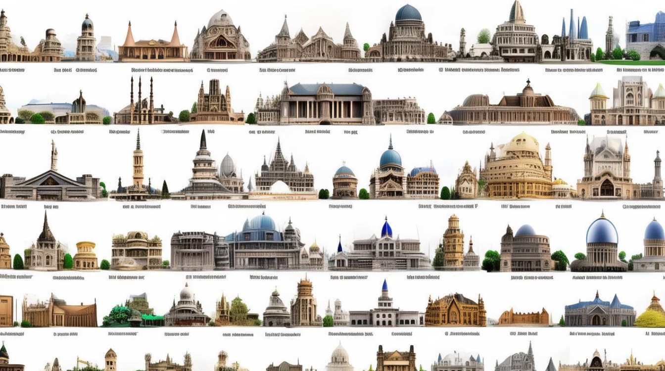 景点大全 景点大全