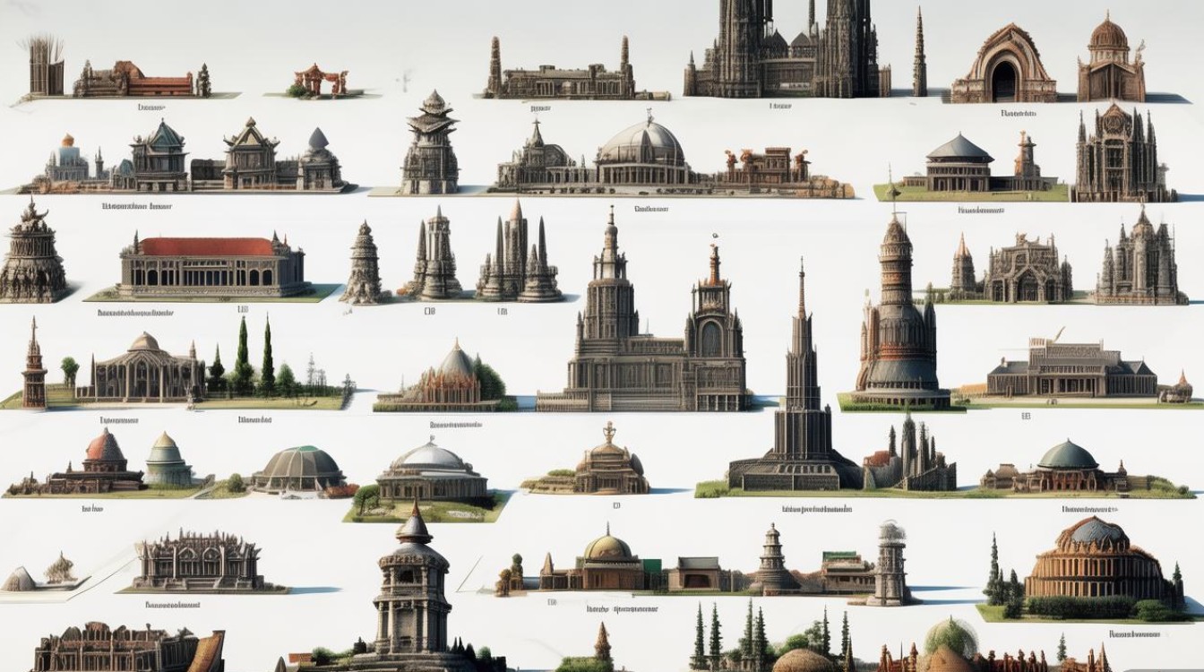 景点大全 景点大全