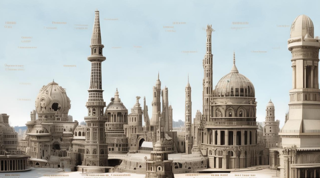 有哪些景点 有哪些景点