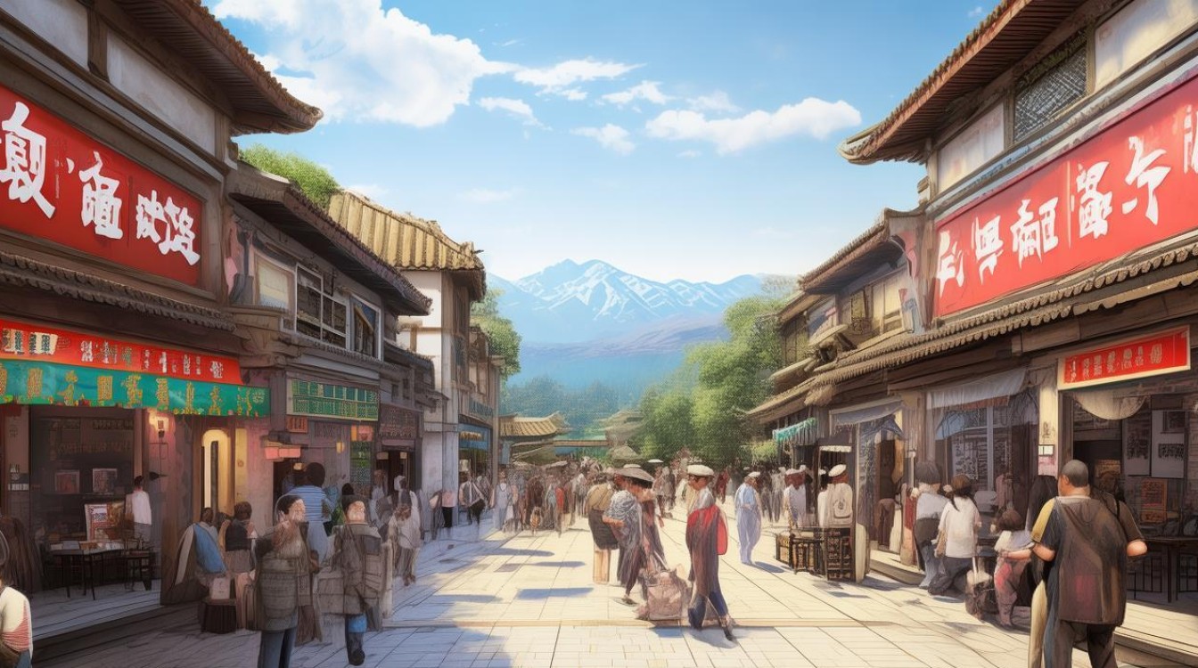 北京房山区旅游景点大全 北京房山区旅游景点大全