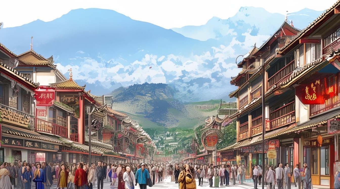 北京房山区旅游景点大全 北京房山区旅游景点大全