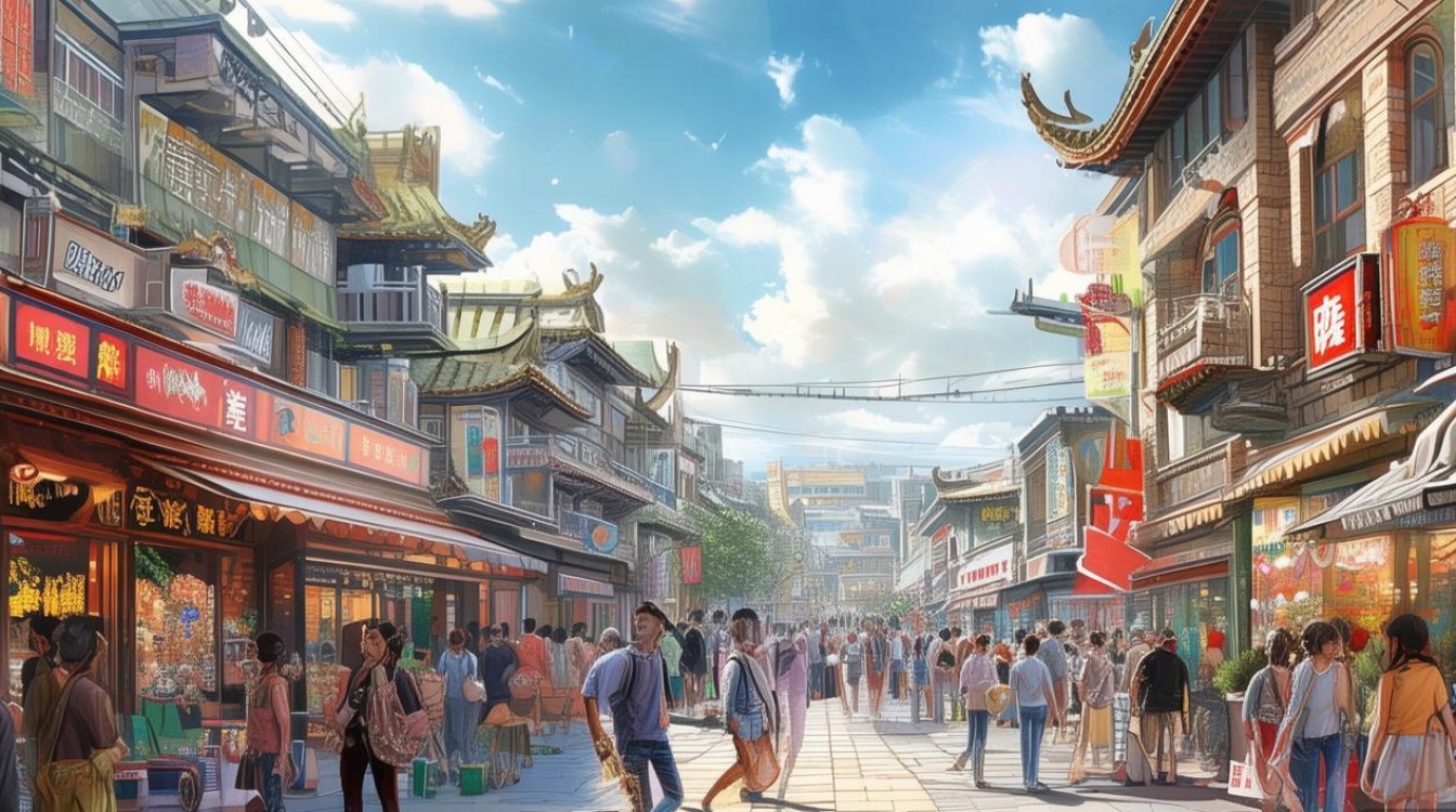 延安市一日游必去景点 延安市一日游必去景点