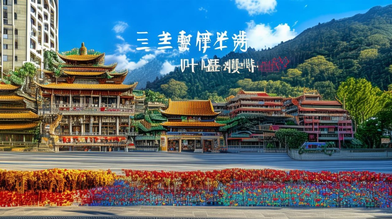 云南省昆明市旅游景点 云南省昆明市旅游景点