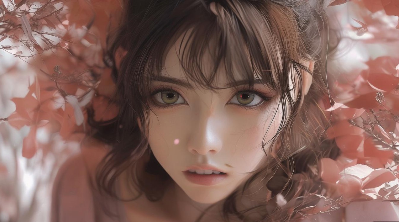 湖州长兴十大旅游景点