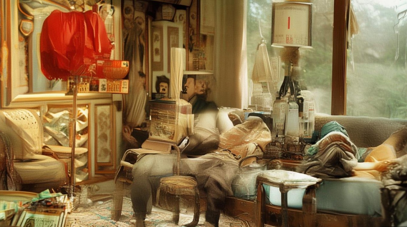 湖州长兴十大旅游景点