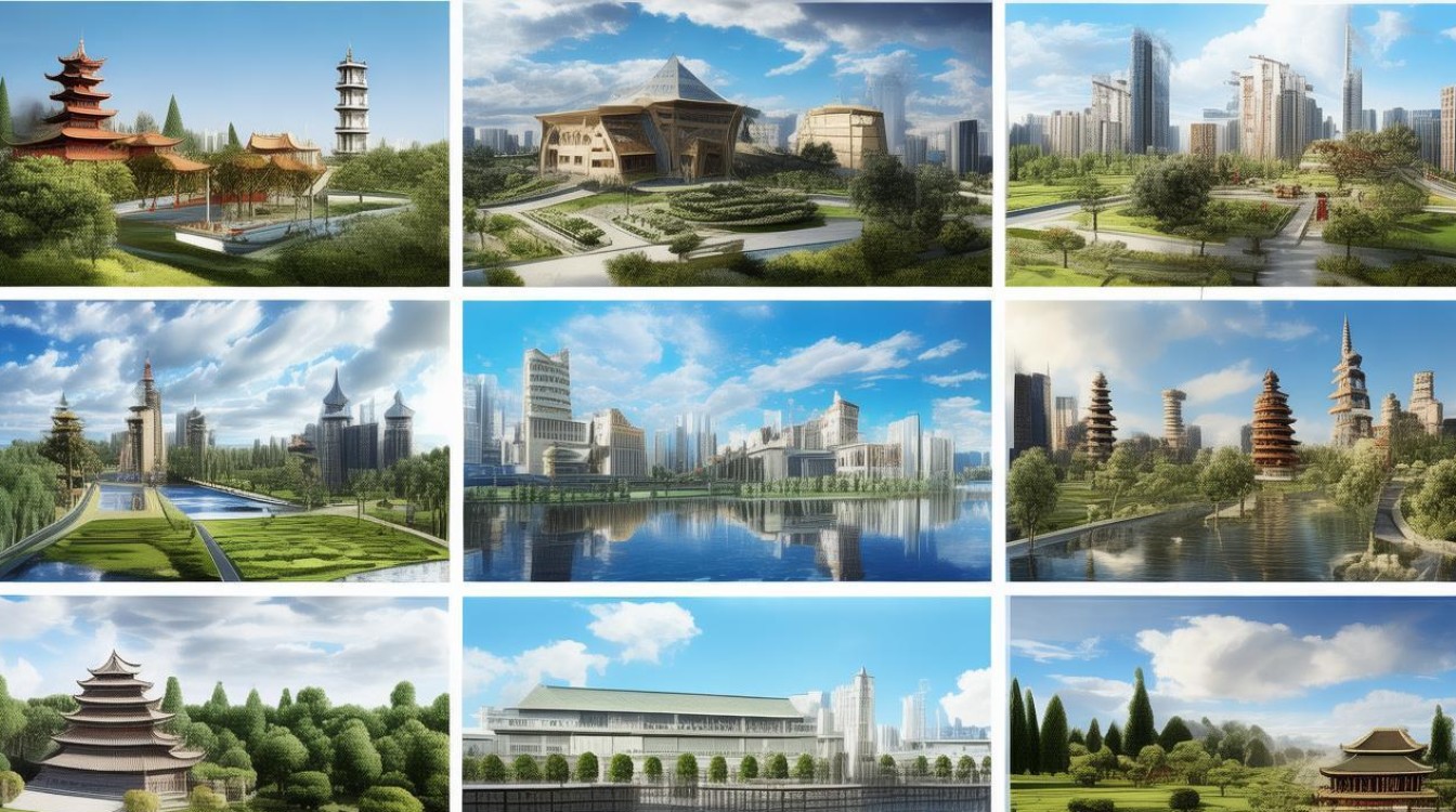 辽宁朝阳十大旅游景点