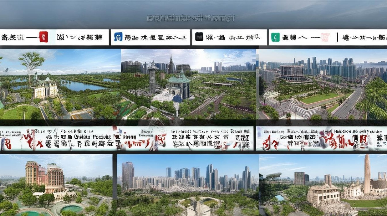 武汉必游的八大景点 武汉必游的八大景点