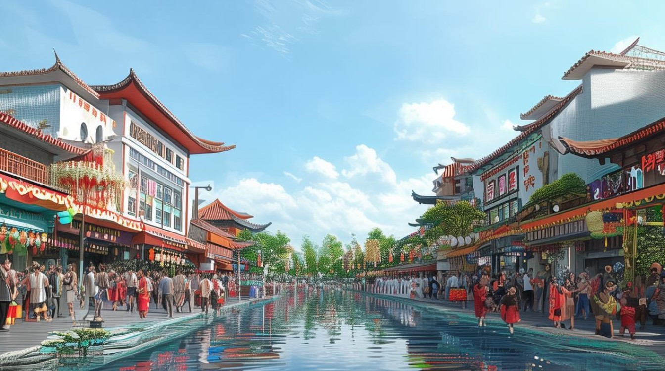 毕节市有哪些旅游景点