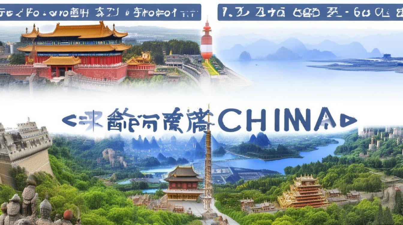 中国著名的旅游景点有哪些 中国著名的旅游景点有哪些