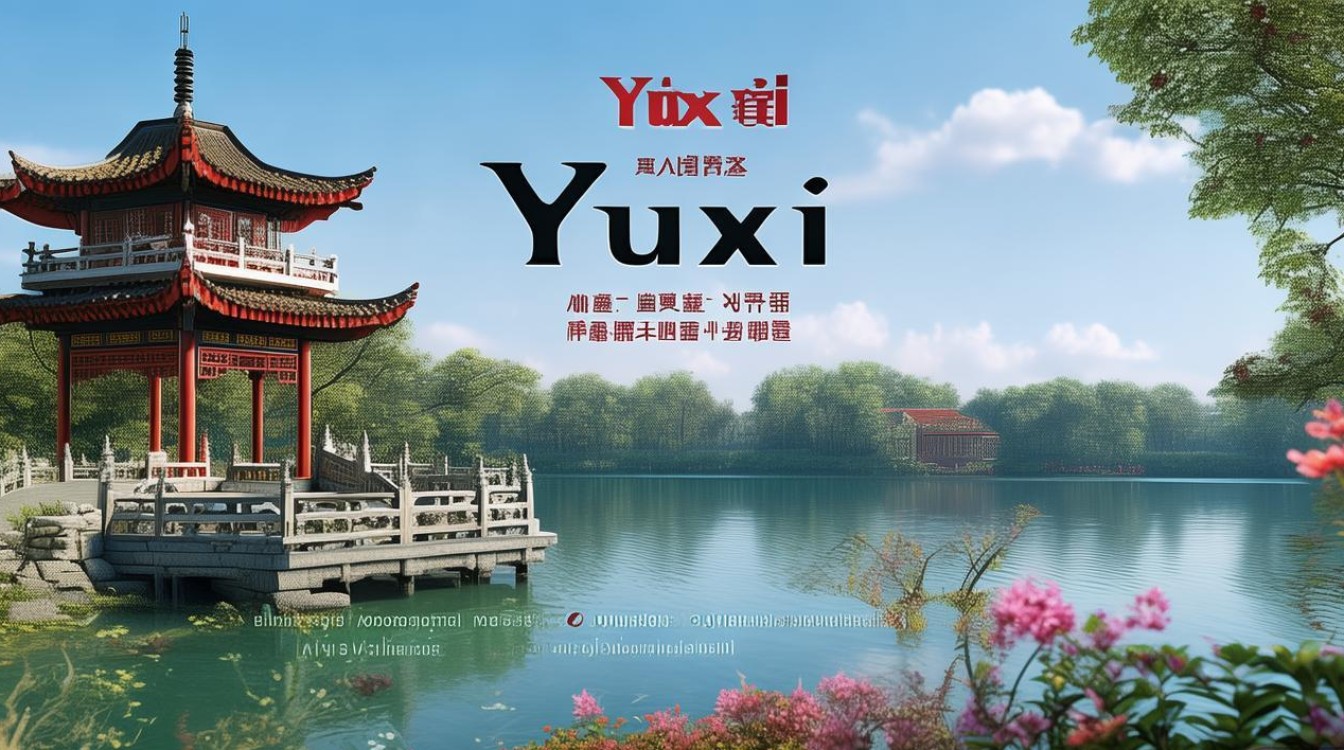 玉溪景点最值得去的地方