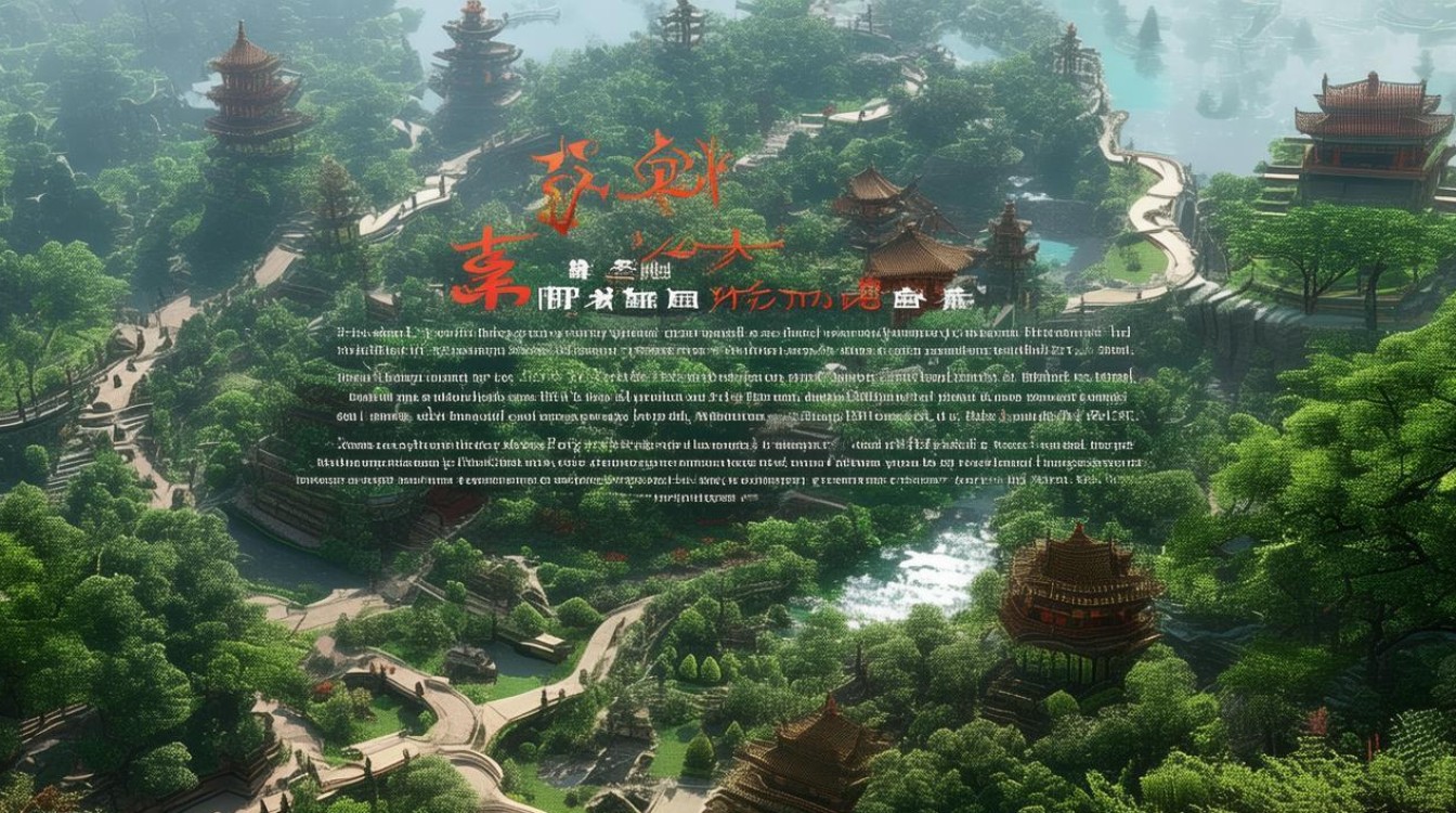 锦州北普陀山景点介绍 锦州北普陀山景点介绍