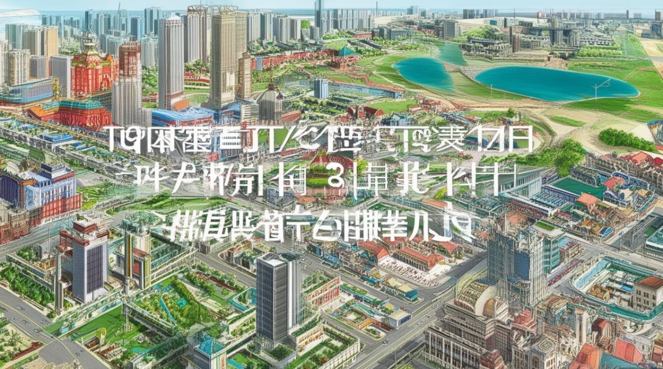 郑州旅游景点排行榜 郑州旅游景点排行榜