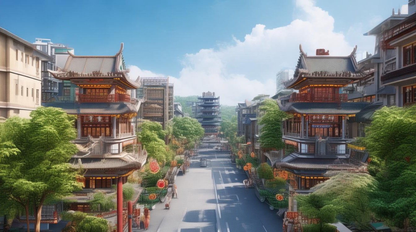 桂林市区内景点排名 桂林市区内景点排名